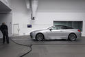 2012 BMW 6 Series Convertible 154
