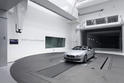 2012 BMW 6 Series Convertible 156