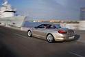 2012 BMW 6 Series Convertible 17