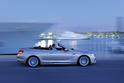 2012 BMW 6 Series Convertible 18