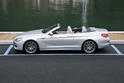 2012 BMW 6 Series Convertible 19