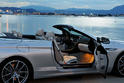2012 BMW 6 Series Convertible 20