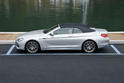 2012 BMW 6 Series Convertible 21