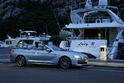 2012 BMW 6 Series Convertible 22