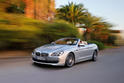 2012 BMW 6 Series Convertible 24