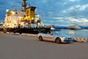 2012 BMW 6 Series Convertible 26