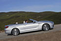 2012 BMW 6 Series Convertible 29