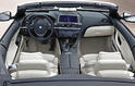 2012 BMW 6 Series Convertible 3