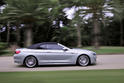 2012 BMW 6 Series Convertible 32