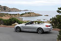 2012 BMW 6 Series Convertible 35