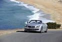 2012 BMW 6 Series Convertible 39