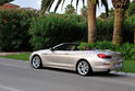 2012 BMW 6 Series Convertible 4