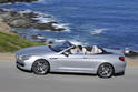 2012 BMW 6 Series Convertible 41