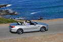 2012 BMW 6 Series Convertible 42
