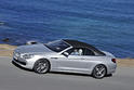 2012 BMW 6 Series Convertible 44