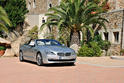 2012 BMW 6 Series Convertible 46