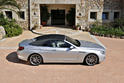 2012 BMW 6 Series Convertible 47