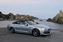 2012 BMW 6 Series Convertible 48