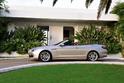 2012 BMW 6 Series Convertible 5