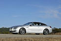 2012 BMW 6 Series Convertible 52