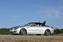 2012 BMW 6 Series Convertible 54