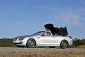 2012 BMW 6 Series Convertible 56