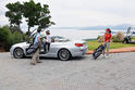 2012 BMW 6 Series Convertible 61