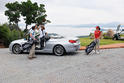 2012 BMW 6 Series Convertible 62