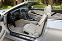 2012 BMW 6 Series Convertible 65