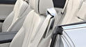 2012 BMW 6 Series Convertible 66