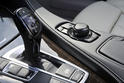 2012 BMW 6 Series Convertible 67