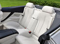2012 BMW 6 Series Convertible 68