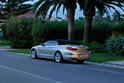 2012 BMW 6 Series Convertible 69
