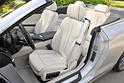 2012 BMW 6 Series Convertible 70