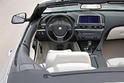 2012 BMW 6 Series Convertible 71