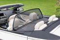 2012 BMW 6 Series Convertible 72