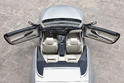 2012 BMW 6 Series Convertible 73