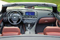 2012 BMW 6 Series Convertible 74