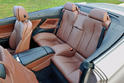 2012 BMW 6 Series Convertible 75