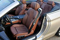 2012 BMW 6 Series Convertible 76