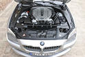 2012 BMW 6 Series Convertible 79