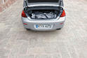 2012 BMW 6 Series Convertible 81