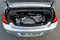 2012 BMW 6 Series Convertible 82
