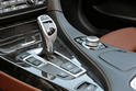 2012 BMW 6 Series Convertible 83