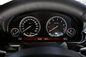2012 BMW 6 Series Convertible 84