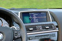 2012 BMW 6 Series Convertible 85