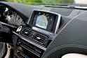 2012 BMW 6 Series Convertible 86
