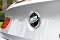 2012 BMW 6 Series Convertible 87