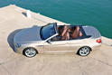 2012 BMW 6 Series Convertible 9