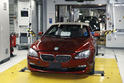 2012 BMW 6 Series Convertible 99